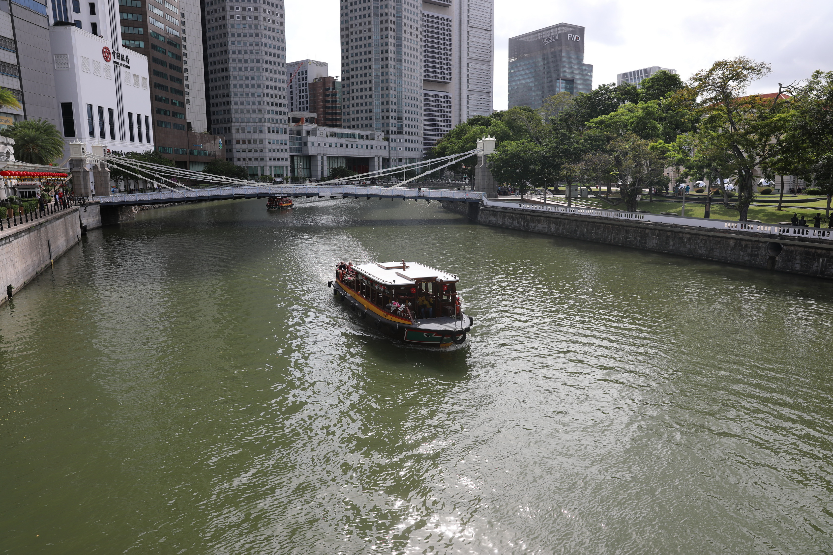 2020 02 01 16 16 38 Canon EOS 5D Mark IV 0026